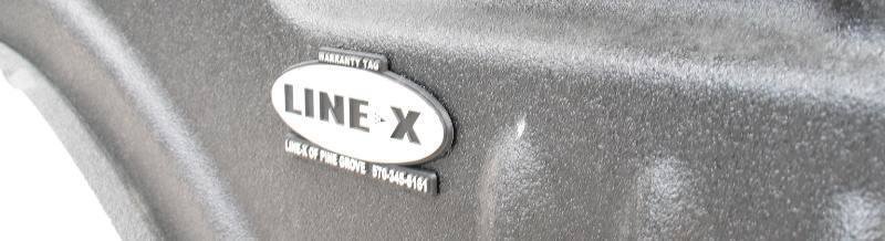 Used 2019 Ford F150 King Ranch w/ Equipment Group 601A Luxury AWD/4WD image 12