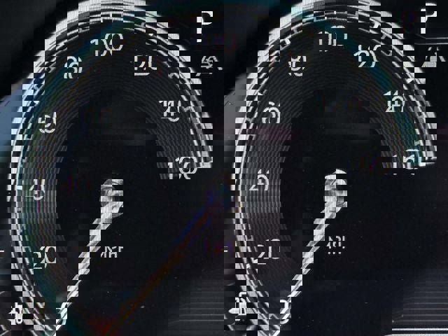 Used 2023 Genesis GV70 2.5T w/ Sport Prestige Package image 33