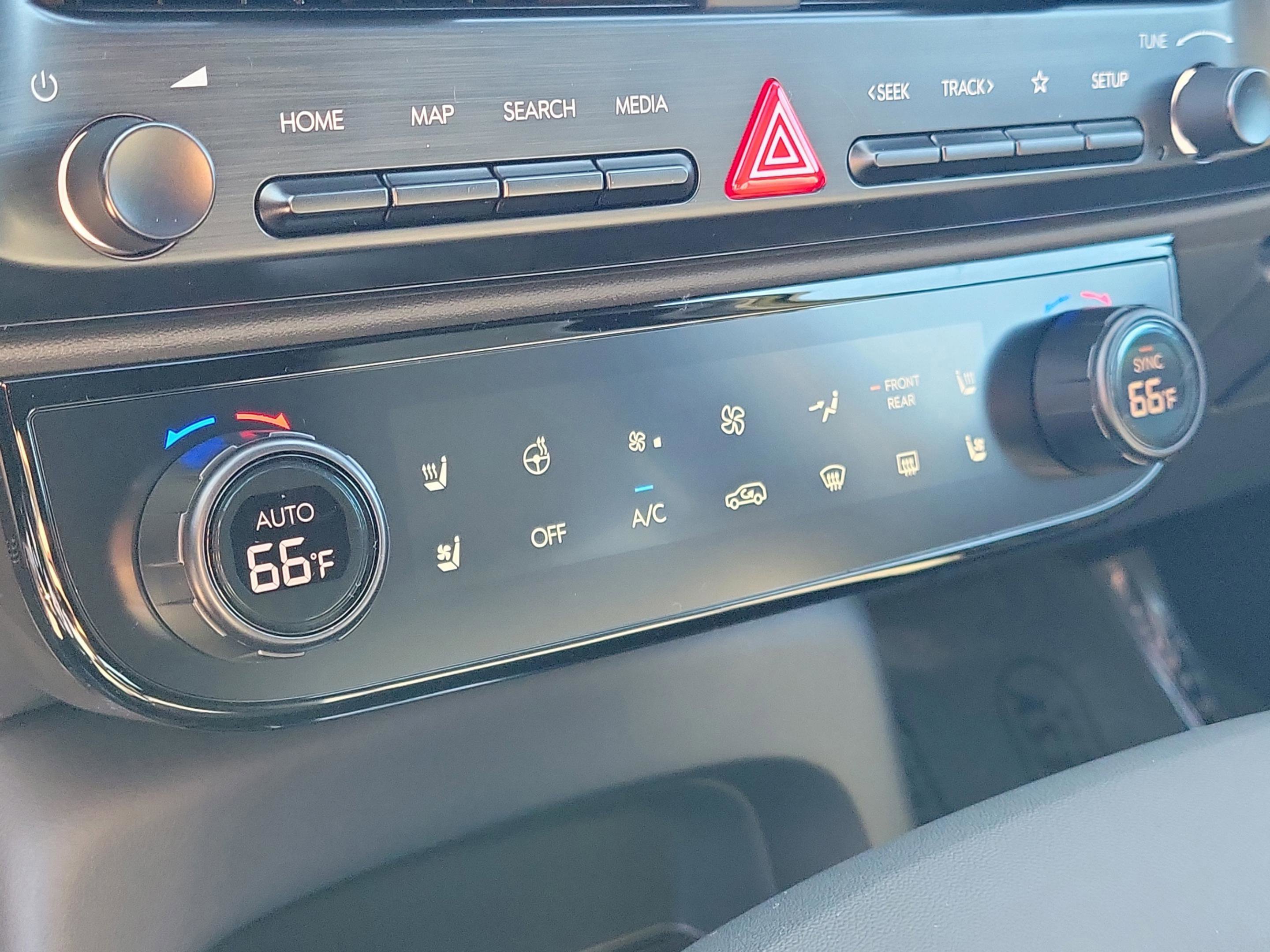 New 2026 Hyundai Palisade XRT Pro image 26