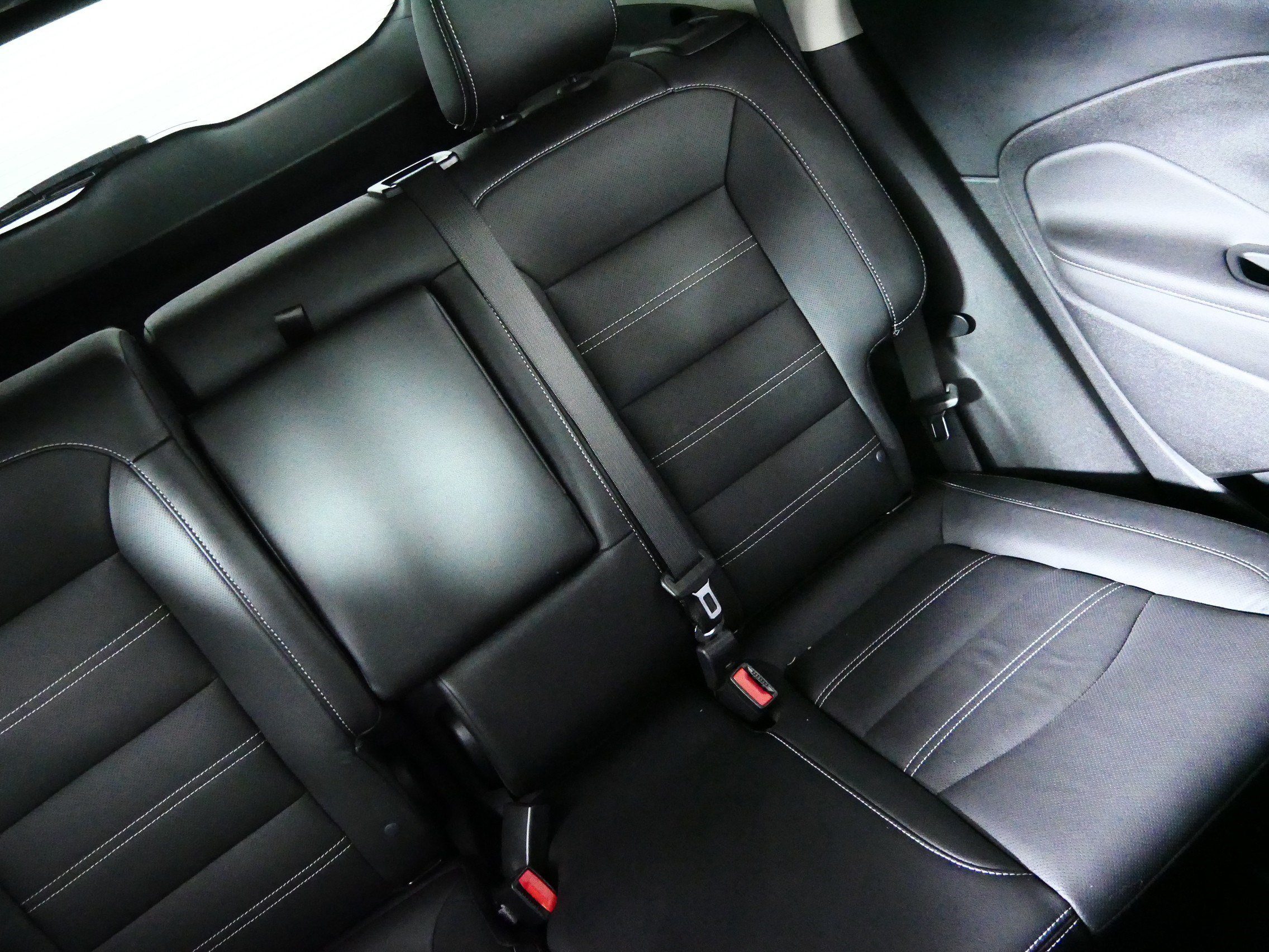 Used 2022 GMC Terrain Denali AWD/4WD image 14
