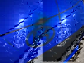 Used 2023 Hyundai Elantra SEL w/ Convenience Package FWD image 16