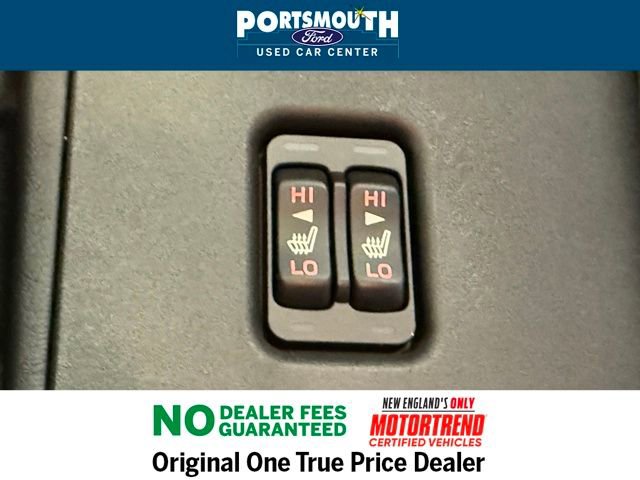 Used 2025 Toyota GR86 Premium w/ Performance Package image 8