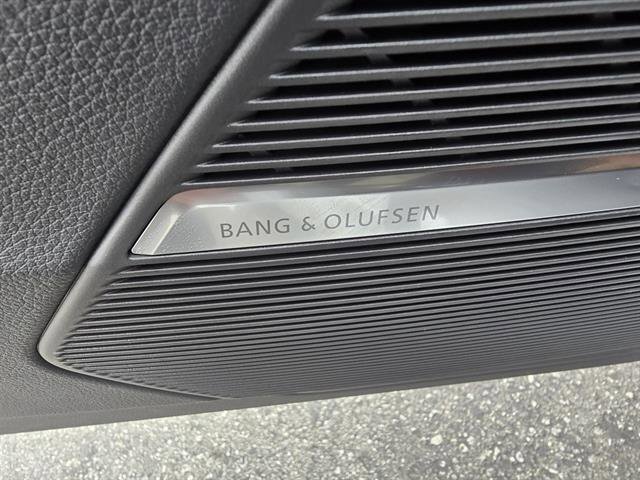 New 2025 Audi Q7 3.0T Prestige image 23