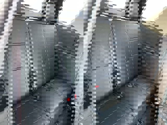 Used 2018 Chevrolet Traverse LT image 14