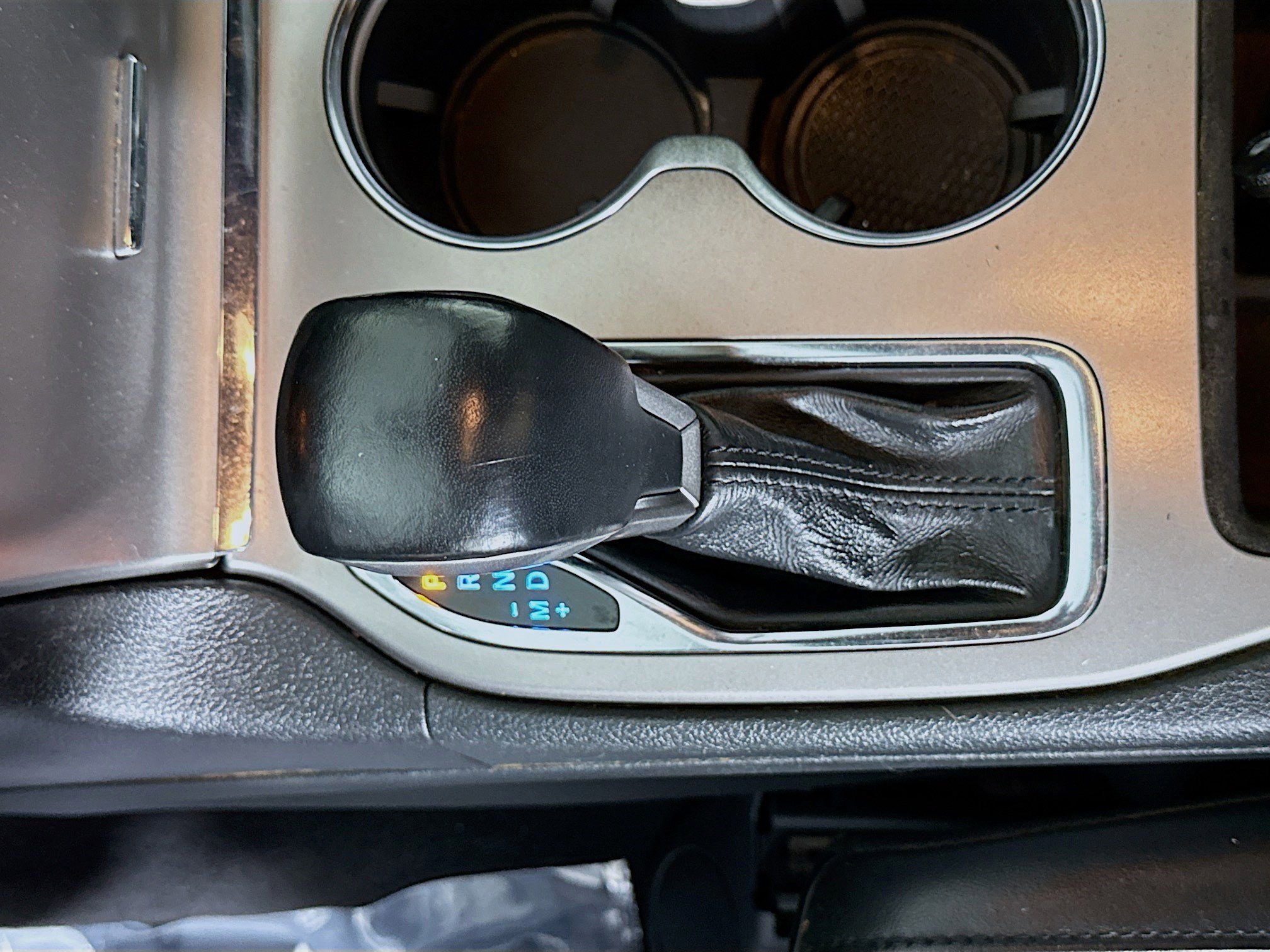 Used 2019 Jeep Grand Cherokee Altitude image 20