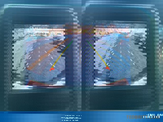 Used 2021 Jeep Wrangler Unlimited Sahara w/ Cold Weather Group image 30