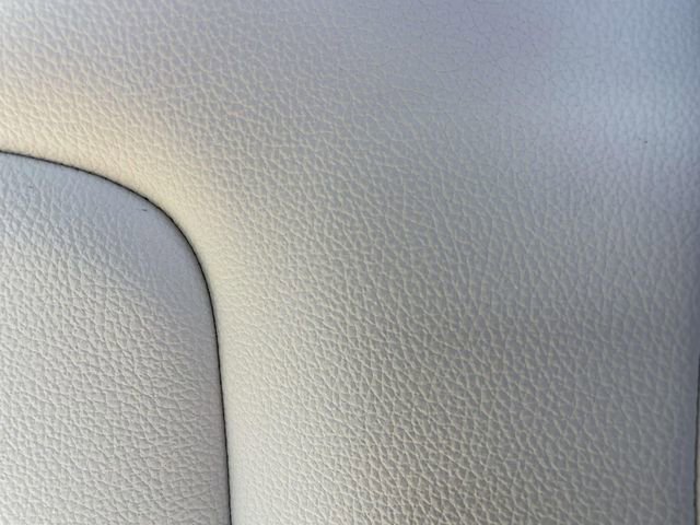 Used 2024 Mercedes-Benz CLA 250 image 16