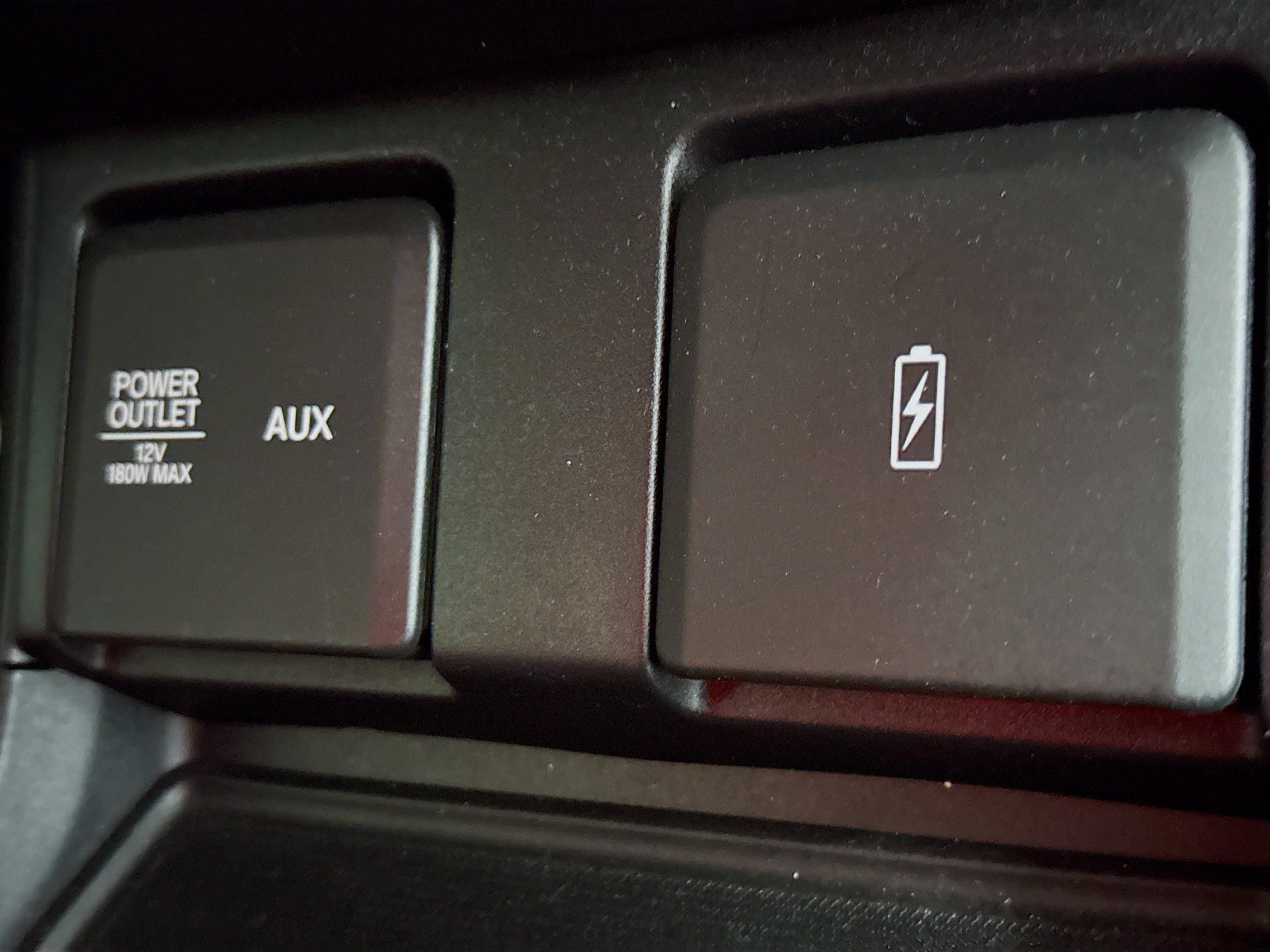 Used 2021 Acura RDX A-Spec FWD image 41
