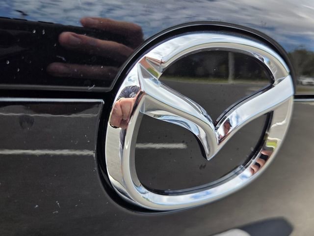 New 2026 MAZDA CX-30 AWD 2.5 S image 10