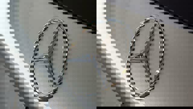 Used 2022 Mercedes-Benz GLC 300 image 8