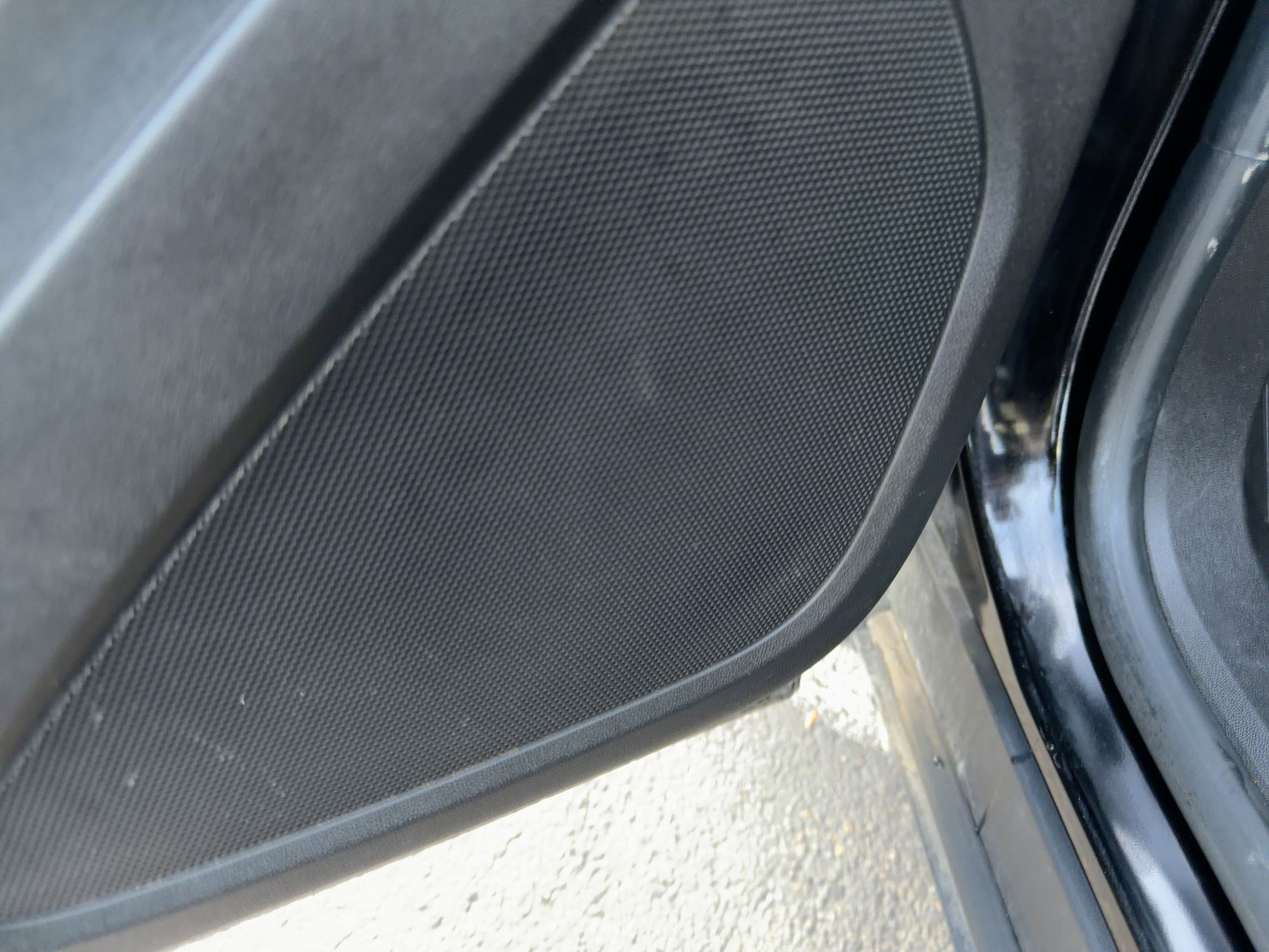 Used 2018 Chevrolet Equinox LS image 15