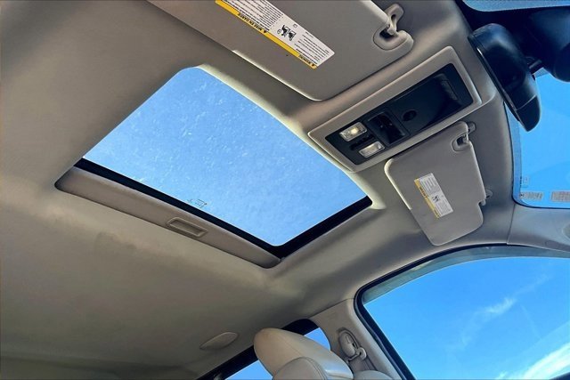 Used 2013 RAM 2500 Laramie w/ Convenience Group image 27