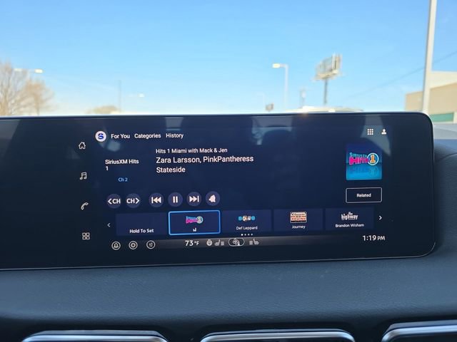 New 2026 Nissan Sentra SV image 8