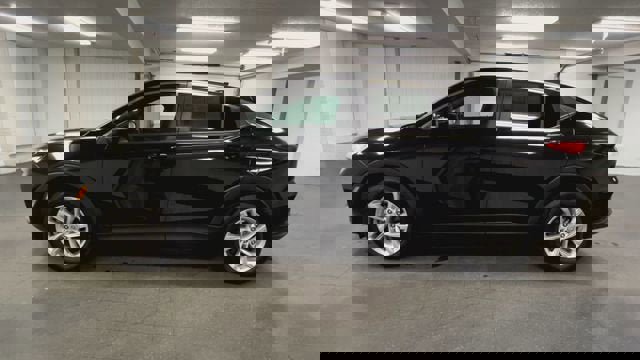 Certified 2024 Buick Envista Preferred w/ Convenience I Package image 5