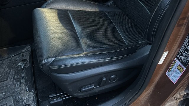 Used 2020 Kia Sportage EX w/ Option Group 15 image 26