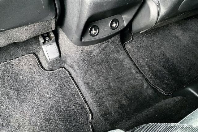 Used 2023 Hyundai Santa Fe SEL image 16