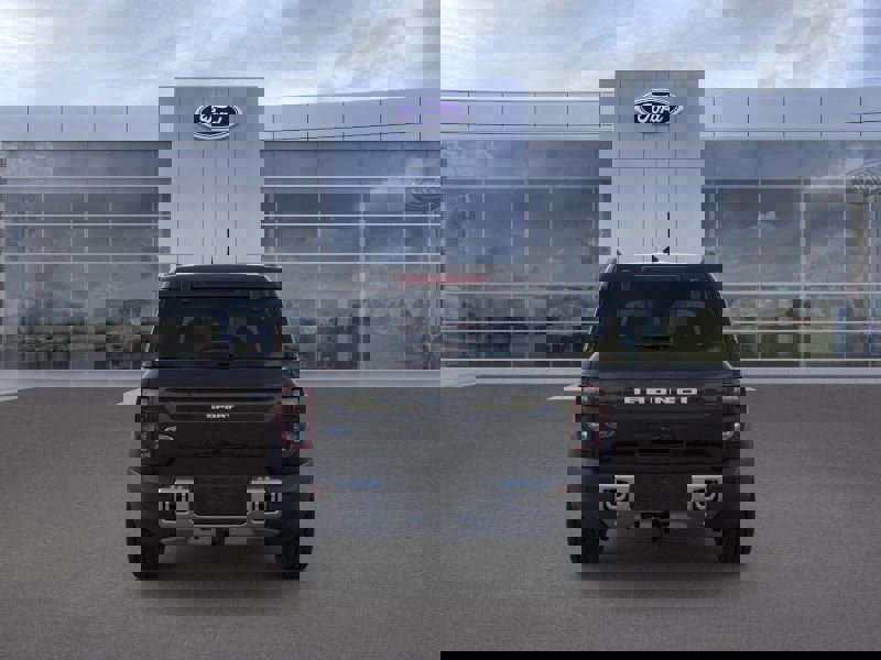 New 2025 Ford Bronco Sport Big Bend image 30