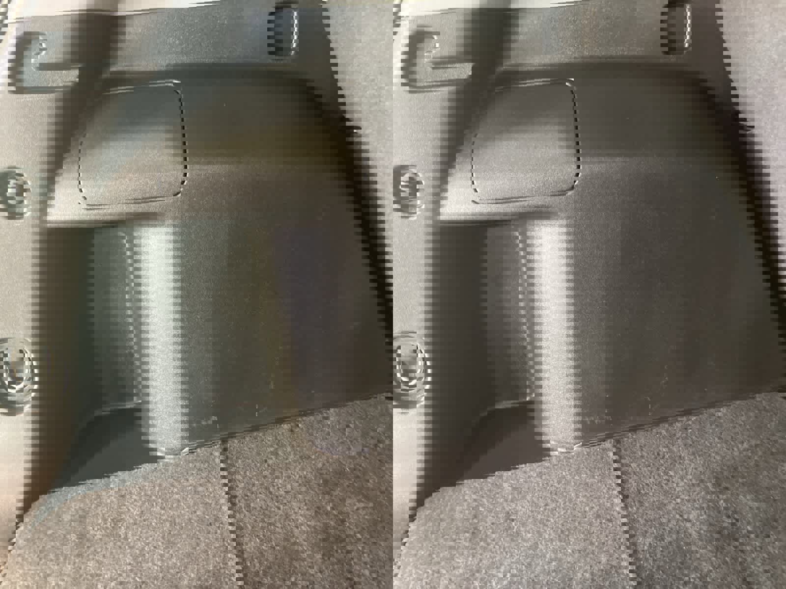 Used 2023 GMC Terrain SLE w/ Driver Convenience Package image 30