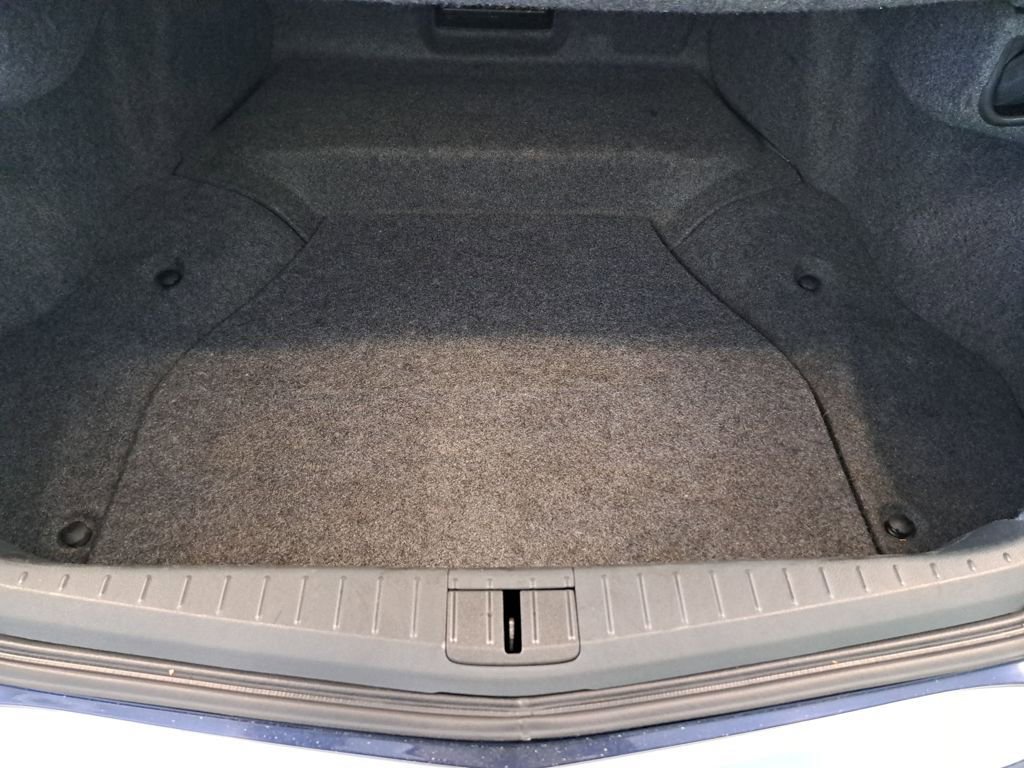 Used 2013 Acura TL SH-AWD image 26