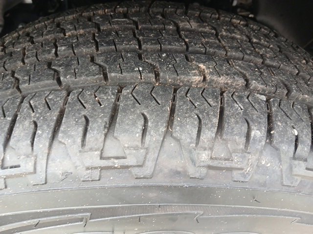 Used 2022 RAM 1500 Laramie image 66