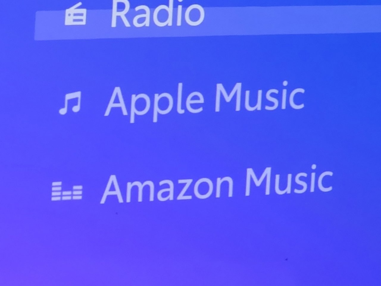 New 2026 Toyota Tacoma TRD Off-Road image 3