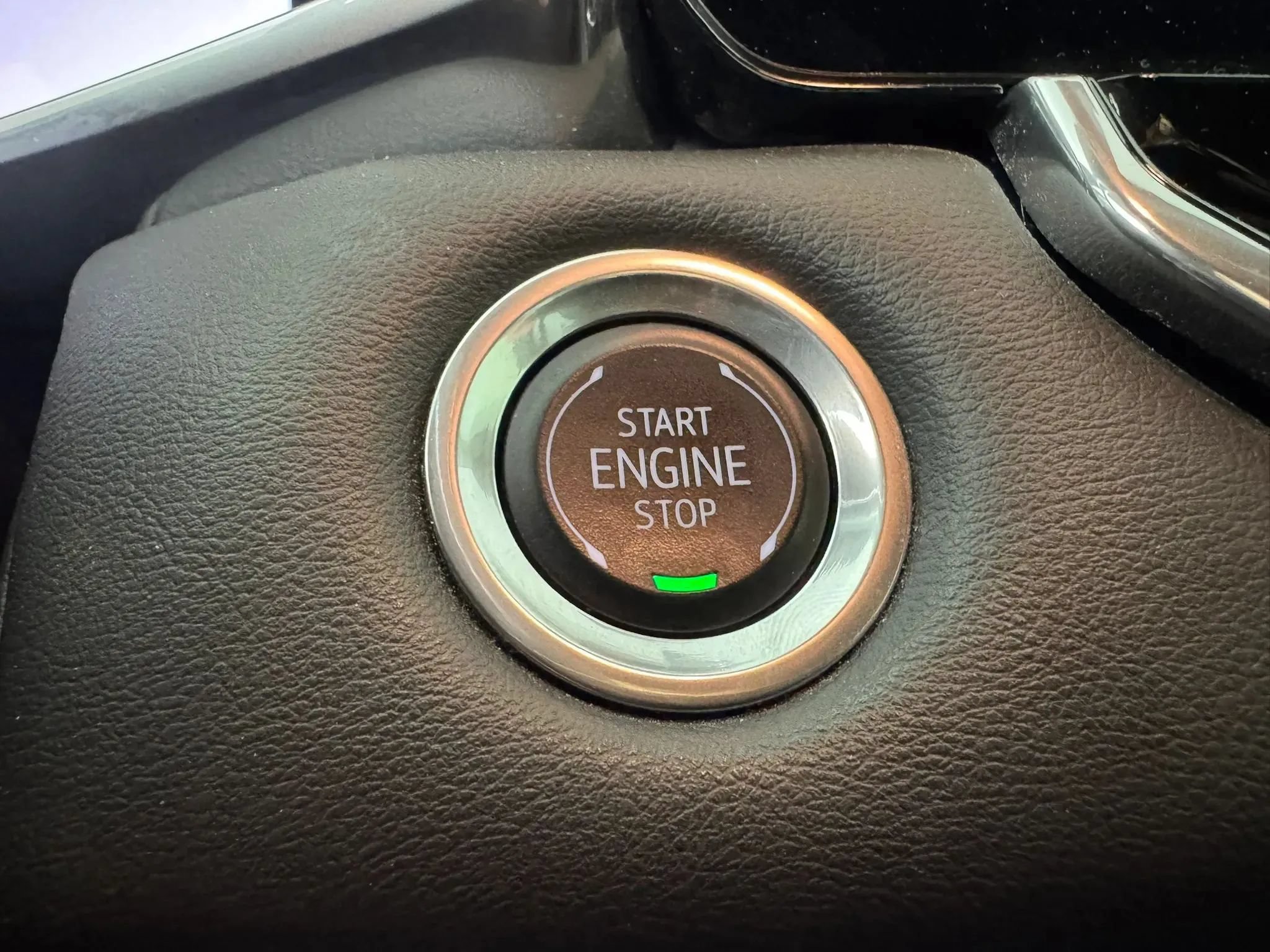 Used 2024 GMC Canyon Elevation w/ Convenience Package AWD/4WD image 15