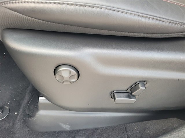 New 2026 Dodge Durango GT image 5