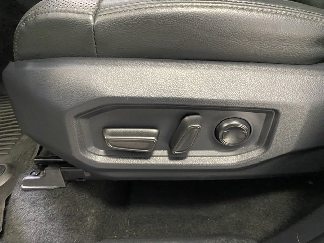 Used 2023 Toyota Tundra Limited image 14