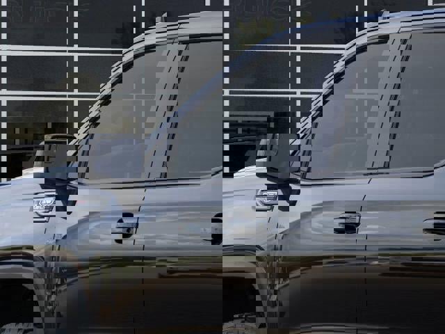 New 2026 GMC Sierra 1500 AT4X image 12