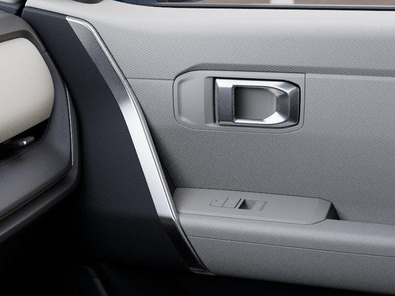 New 2027 Kia Seltos S AWD/4WD image 25