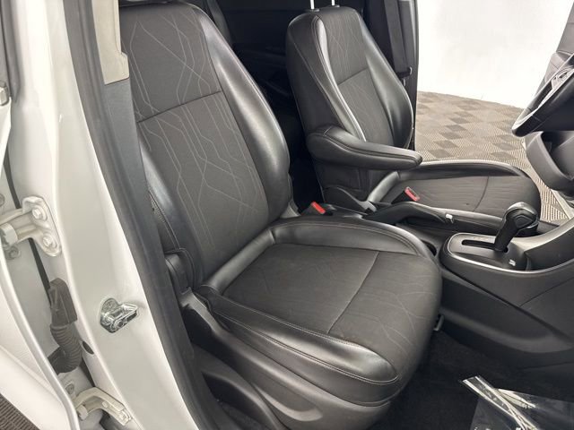 Used 2019 Chevrolet Trax LT w/ LT Convenience Package image 27