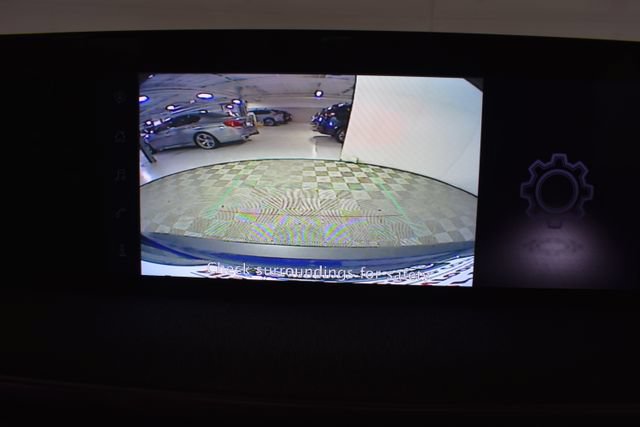Used 2025 Nissan Kicks SV w/ SV Premium Package AWD/4WD image 21