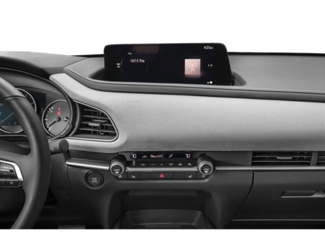 New 2026 MAZDA CX-30 Aire Edition image 9