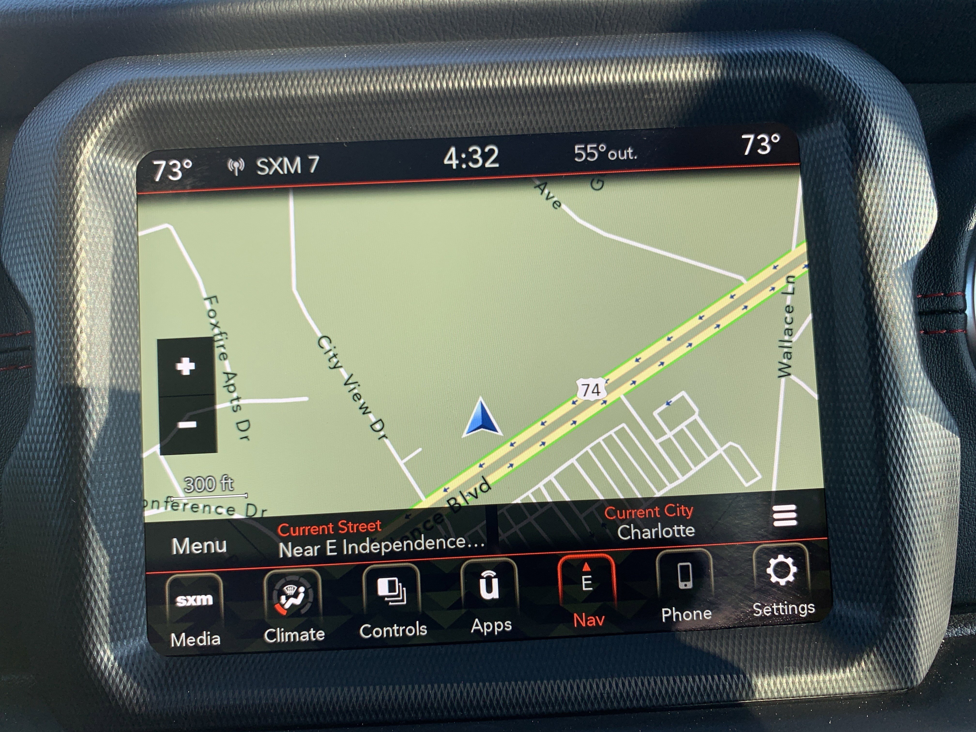 Used 2023 Jeep Wrangler Unlimited Rubicon image 24