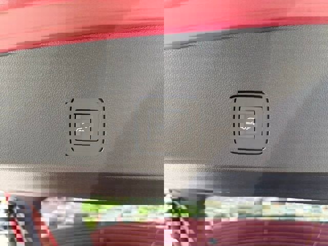 New 2026 Buick Encore GX Preferred w/ Comfort Package image 15