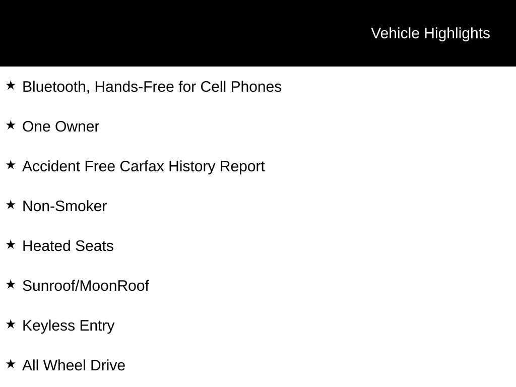 Used 2024 Dodge Durango GT image 5