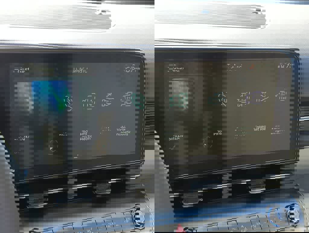 New 2026 Hyundai Kona SEL Sport image 28