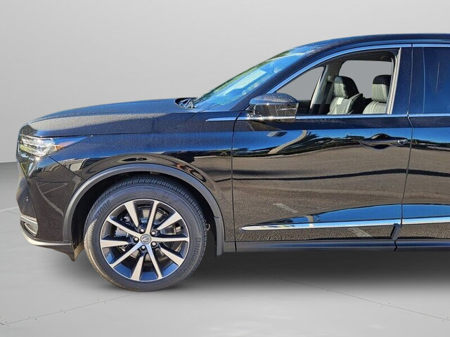 New 2026 Acura MDX FWD w/ Technology Package image 39