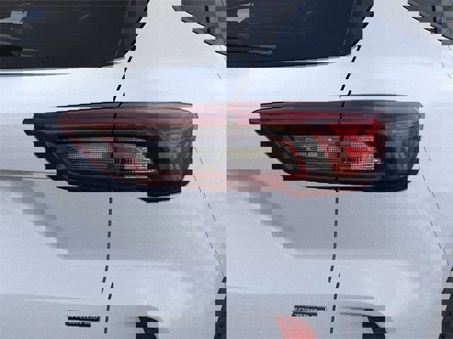 New 2026 Ford Escape ST-Line Select image 21