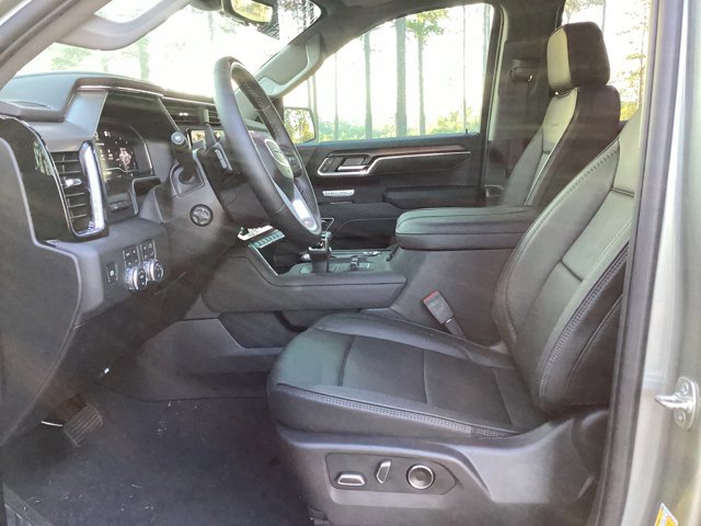 New 2025 GMC Sierra 1500 Denali image 18
