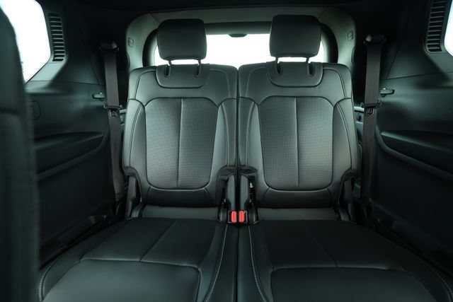 New 2026 Jeep Grand Cherokee L Limited w/ Luxury Tech Group II AWD/4WD image 26