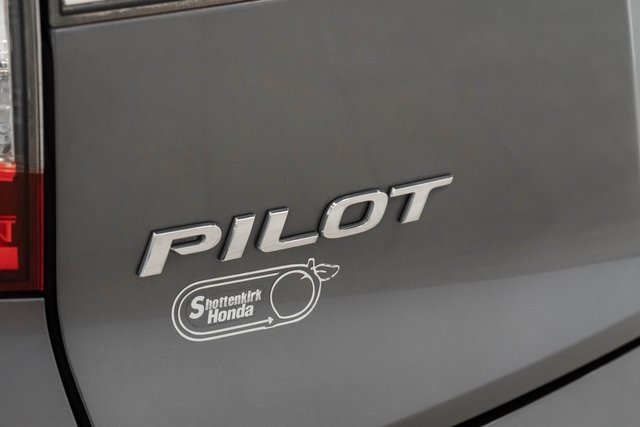 Used 2019 Honda Pilot Touring image 10