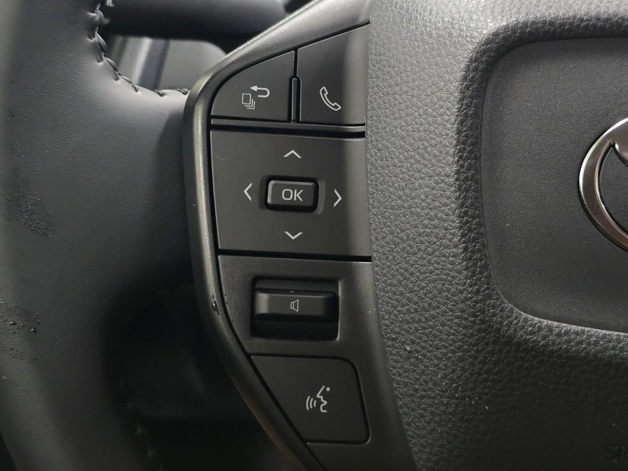 New 2026 Toyota Prius image 31