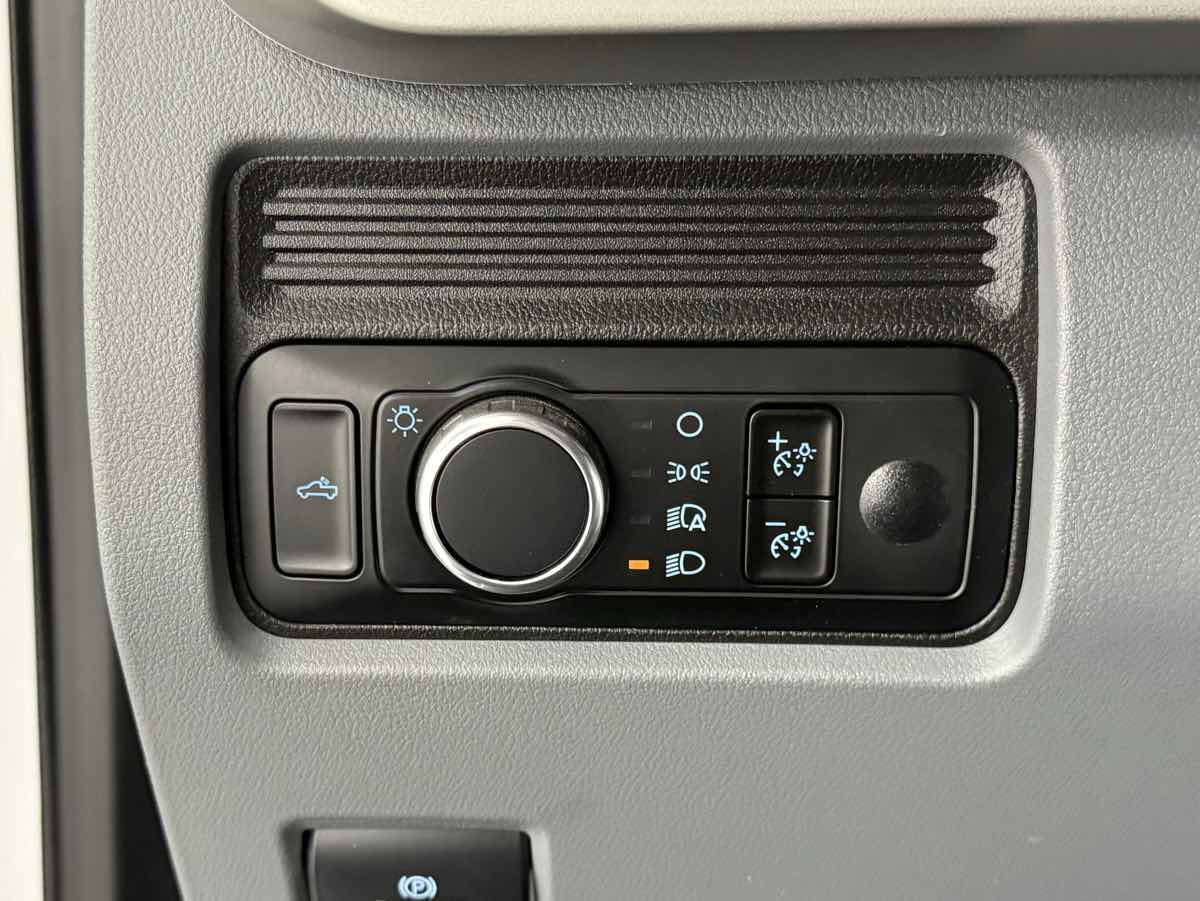 Used 2024 Ford F350 XL image 21