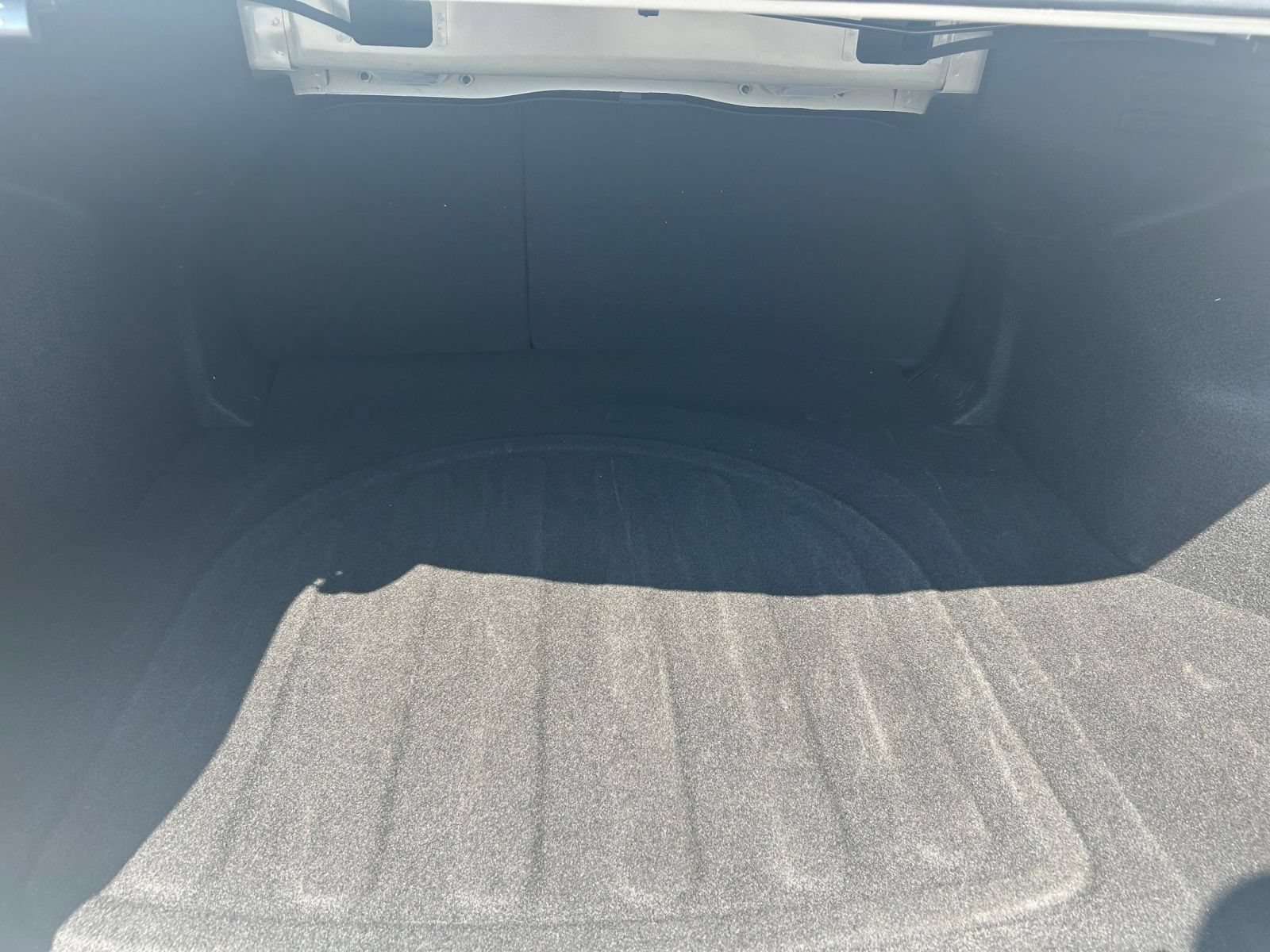 Used 2025 Kia K4 FWD image 30