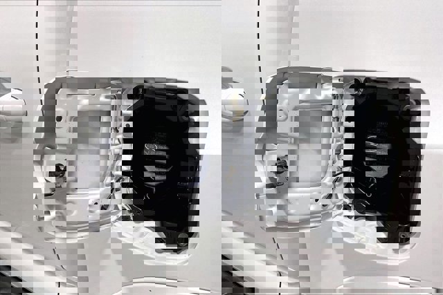 Certified 2022 Toyota Tacoma TRD Sport w/ Technology Package image 44