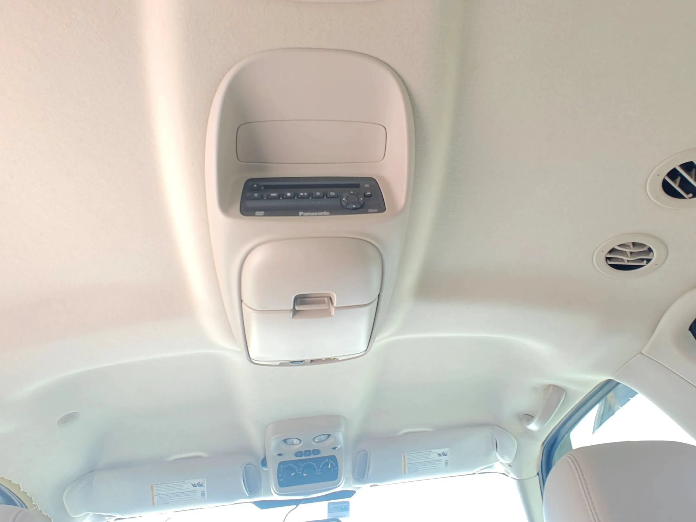 Used 2005 Cadillac Escalade 2WD image 39