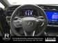 Used 2024 Lexus RZ 300e Premium w/ Technology Package image 7