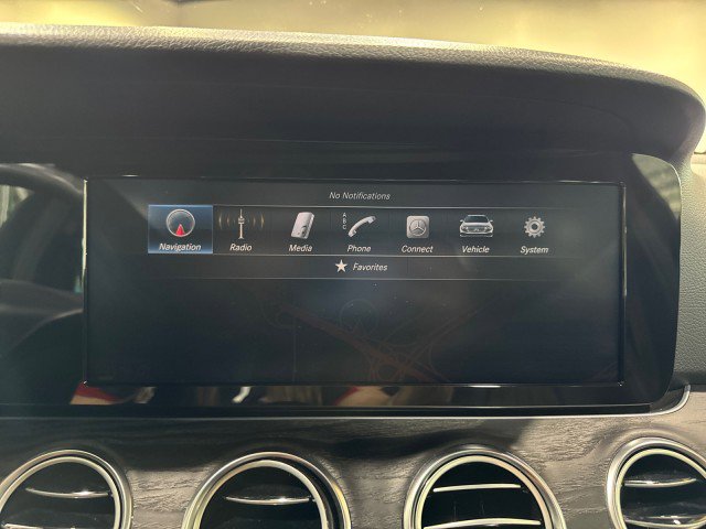 Used 2017 Mercedes-Benz E 300 image 62