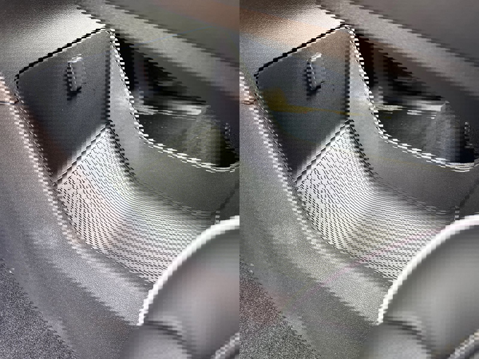 Used 2026 Buick Enclave Avenir w/ Super Cruise Package image 32